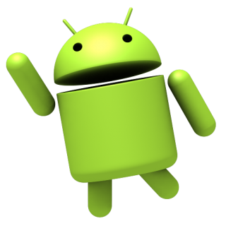 android-icon-21