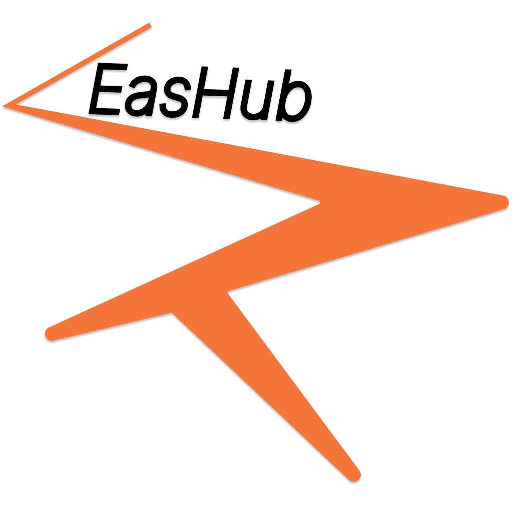 eashub_logo